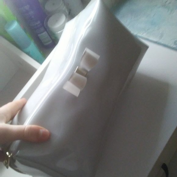 Ted baker Cosmetic bag - Picture 2 of 4
